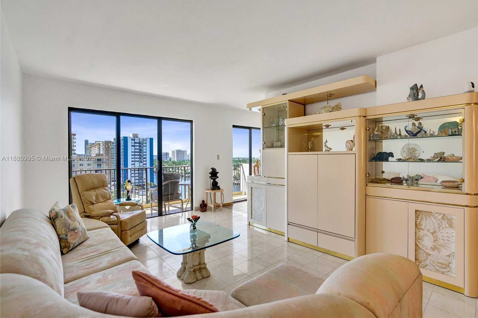 Small Image of 1201 SOUTH OCEAN DR #1010S, Hollywood Number 3