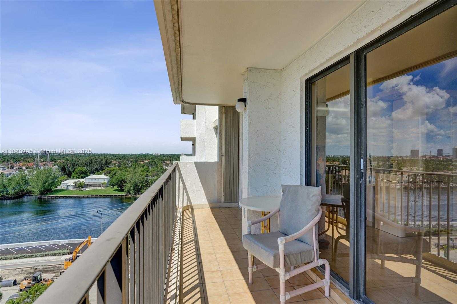 Small Image of 1201 SOUTH OCEAN DR #1010S, Hollywood Number 33