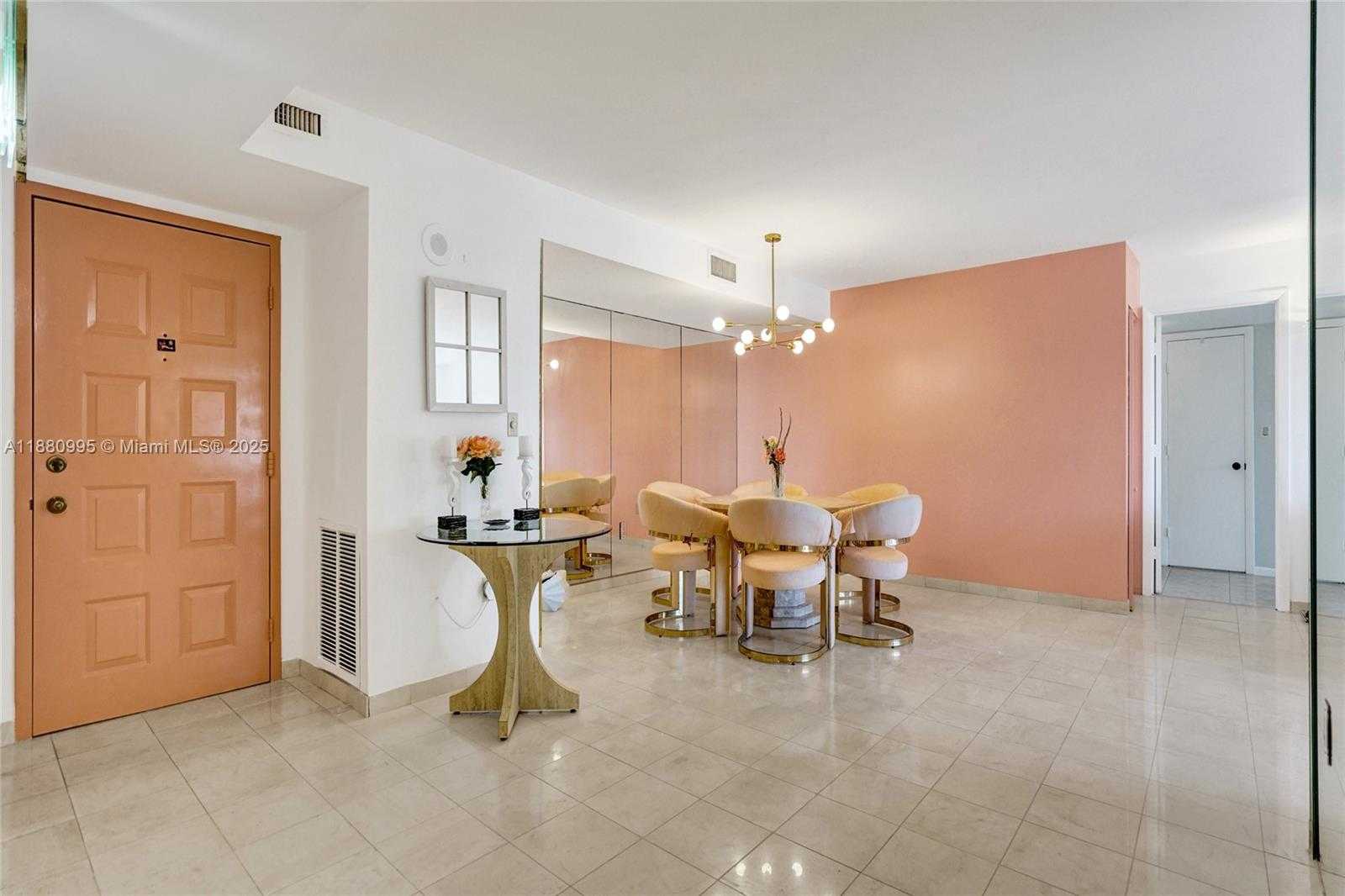 Small Image of 1201 SOUTH OCEAN DR #1010S, Hollywood Number 8