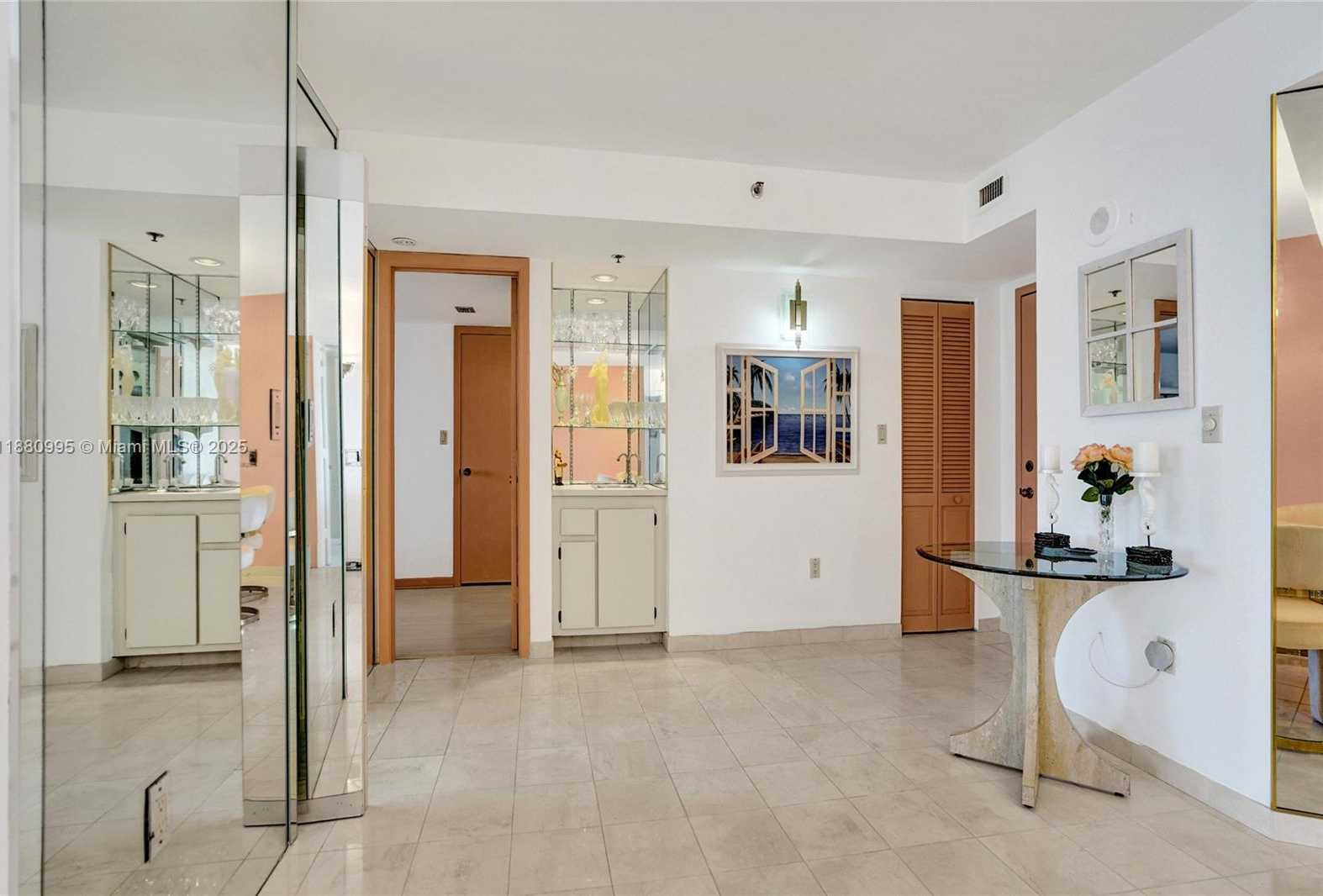 Small Image of 1201 SOUTH OCEAN DR #1010S, Hollywood Number 9