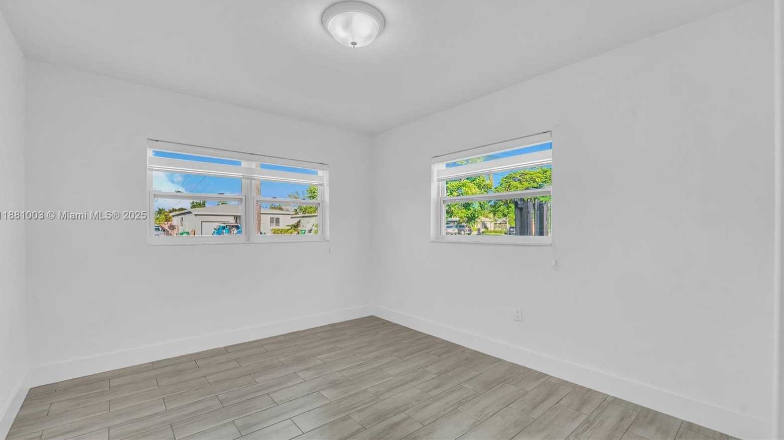 Small Image of 7290 SOUTH WEST 34TH ST RD, Miami Number 10