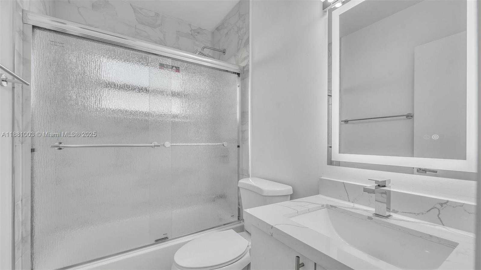 Small Image of 7290 SOUTH WEST 34TH ST RD, Miami Number 11