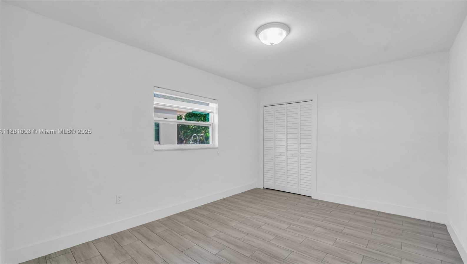 Small Image of 7290 SOUTH WEST 34TH ST RD, Miami Number 12