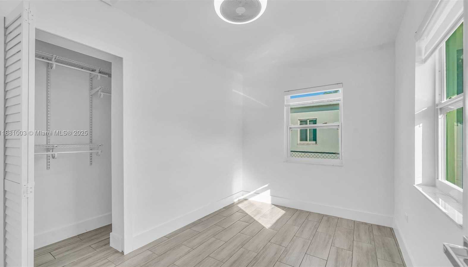 Small Image of 7290 SOUTH WEST 34TH ST RD, Miami Number 14
