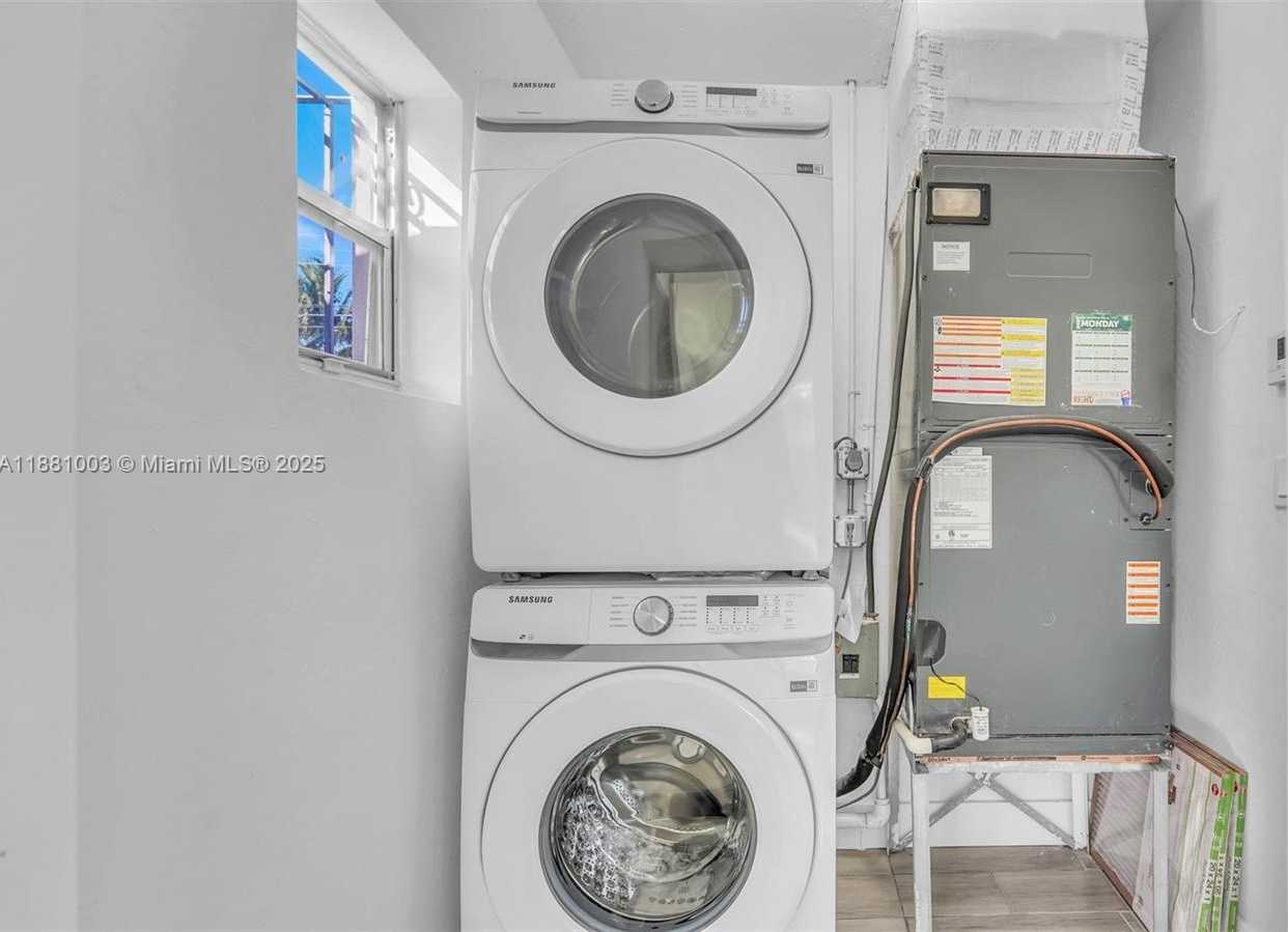Small Image of 7290 SOUTH WEST 34TH ST RD, Miami Number 15