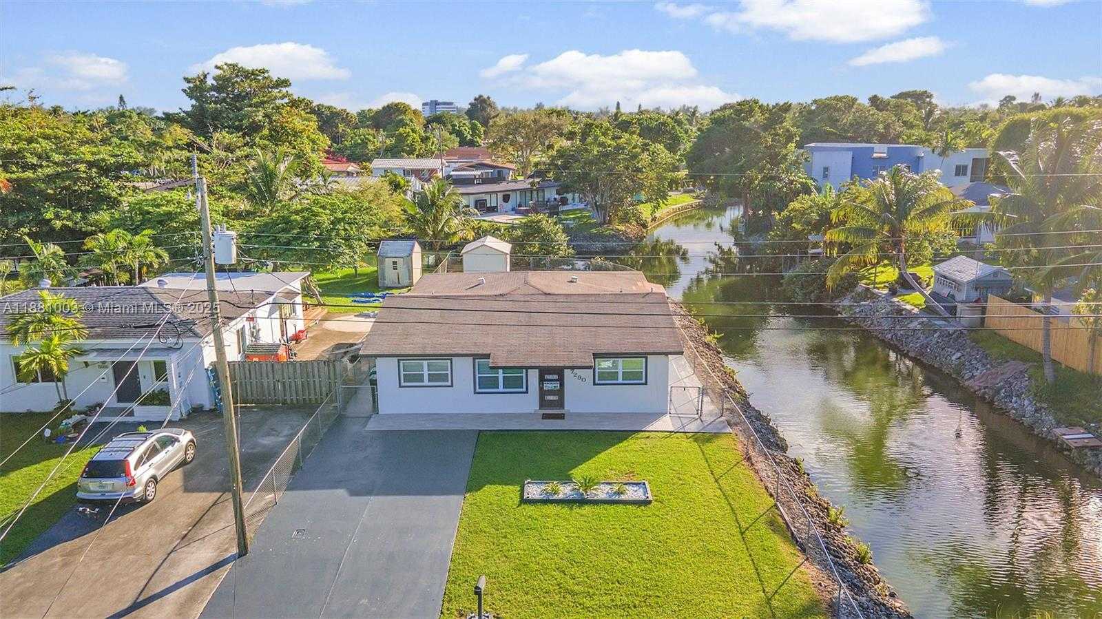 Small Image of 7290 SOUTH WEST 34TH ST RD, Miami Number 17