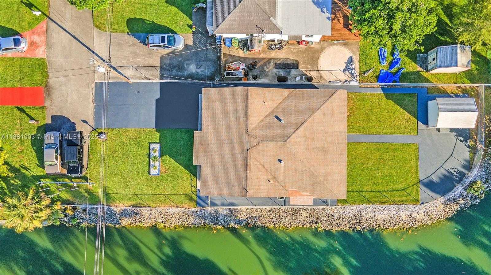 Small Image of 7290 SOUTH WEST 34TH ST RD, Miami Number 18