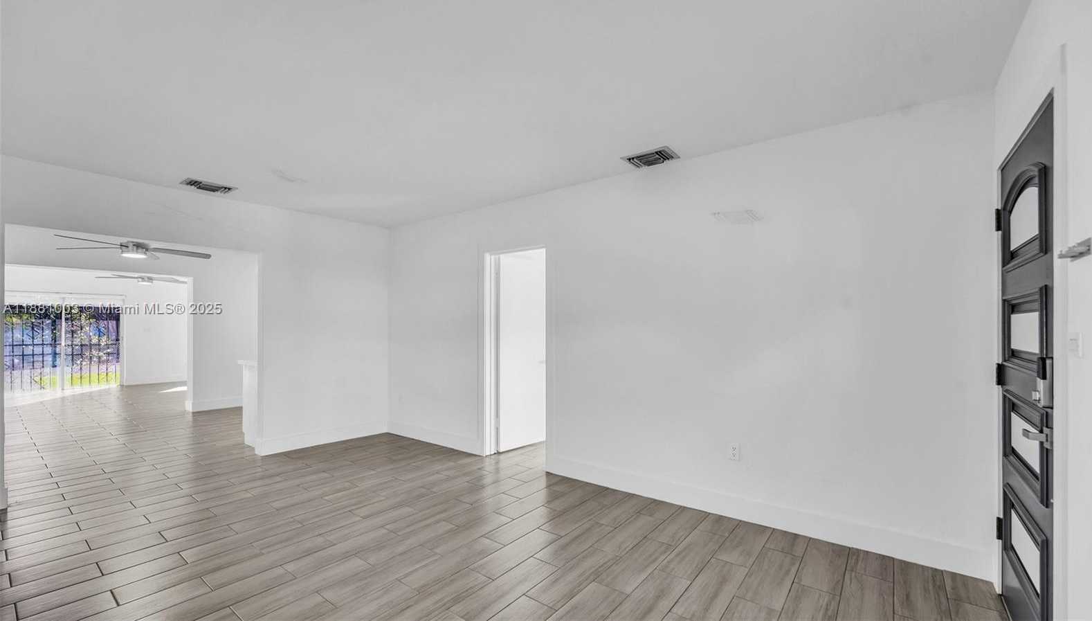 Small Image of 7290 SOUTH WEST 34TH ST RD, Miami Number 19