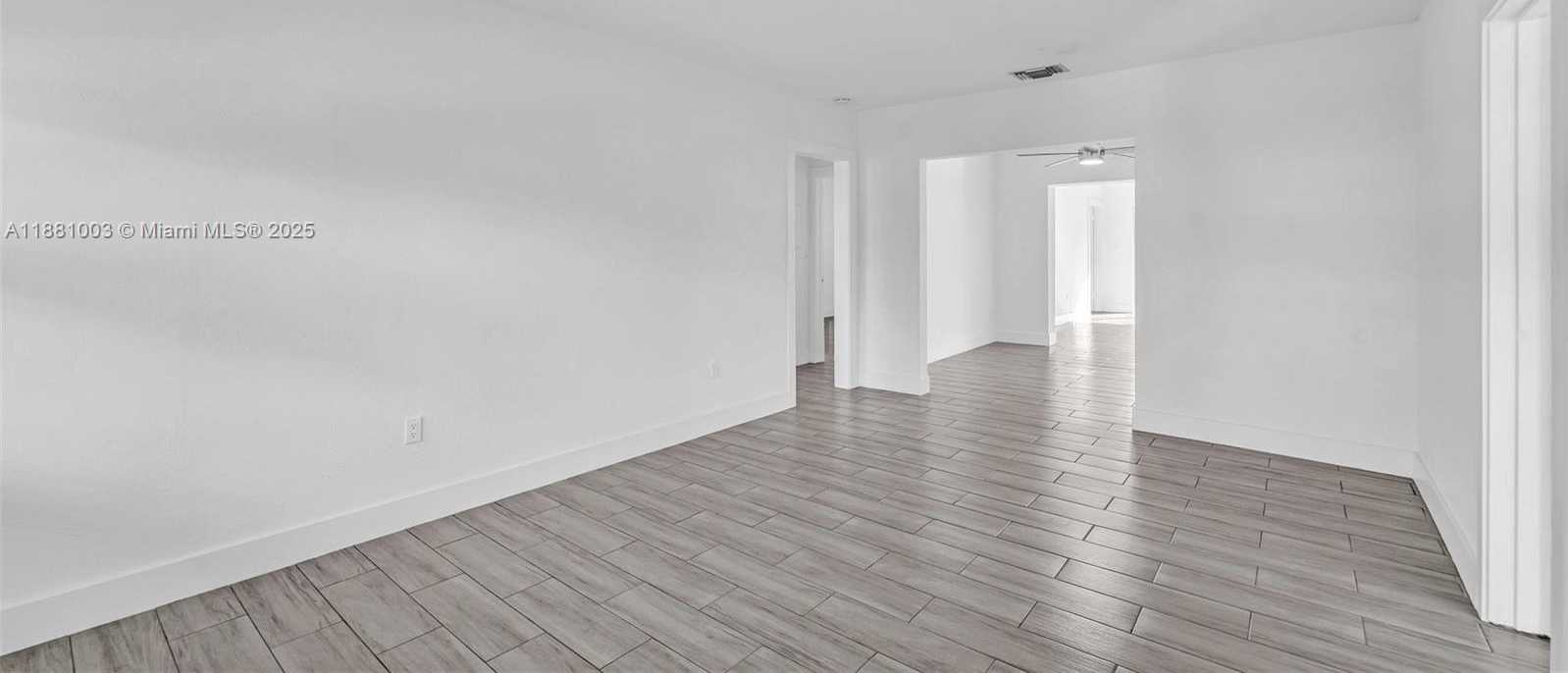 Small Image of 7290 SOUTH WEST 34TH ST RD, Miami Number 20