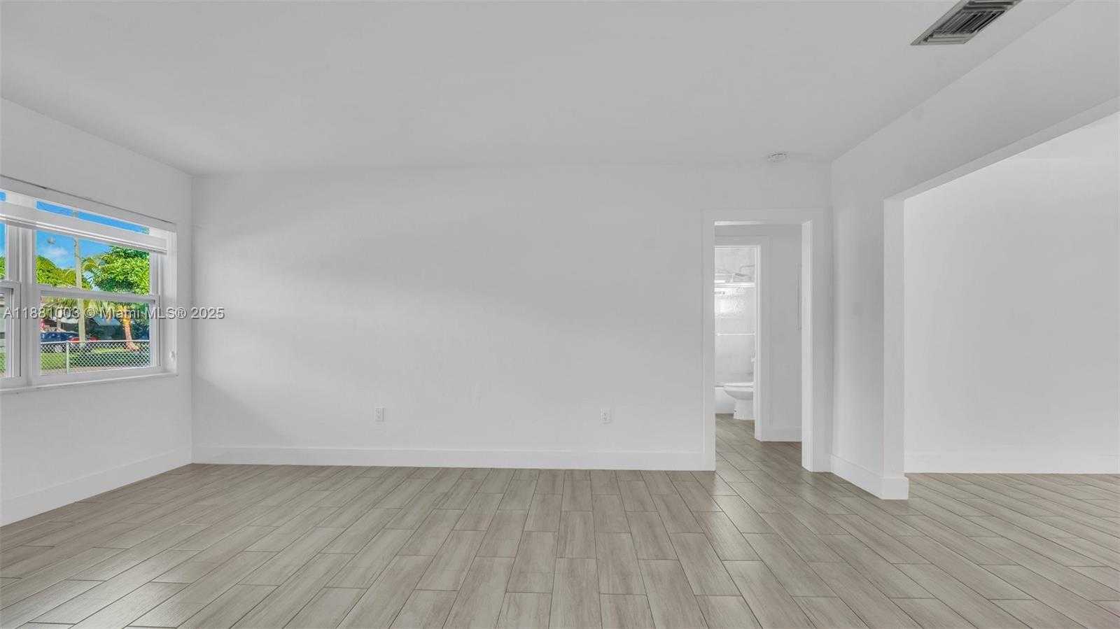 Small Image of 7290 SOUTH WEST 34TH ST RD, Miami Number 21