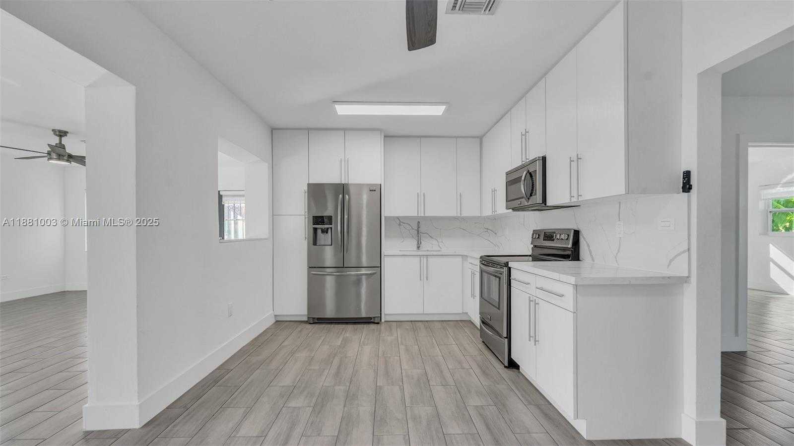 Small Image of 7290 SOUTH WEST 34TH ST RD, Miami Number 22