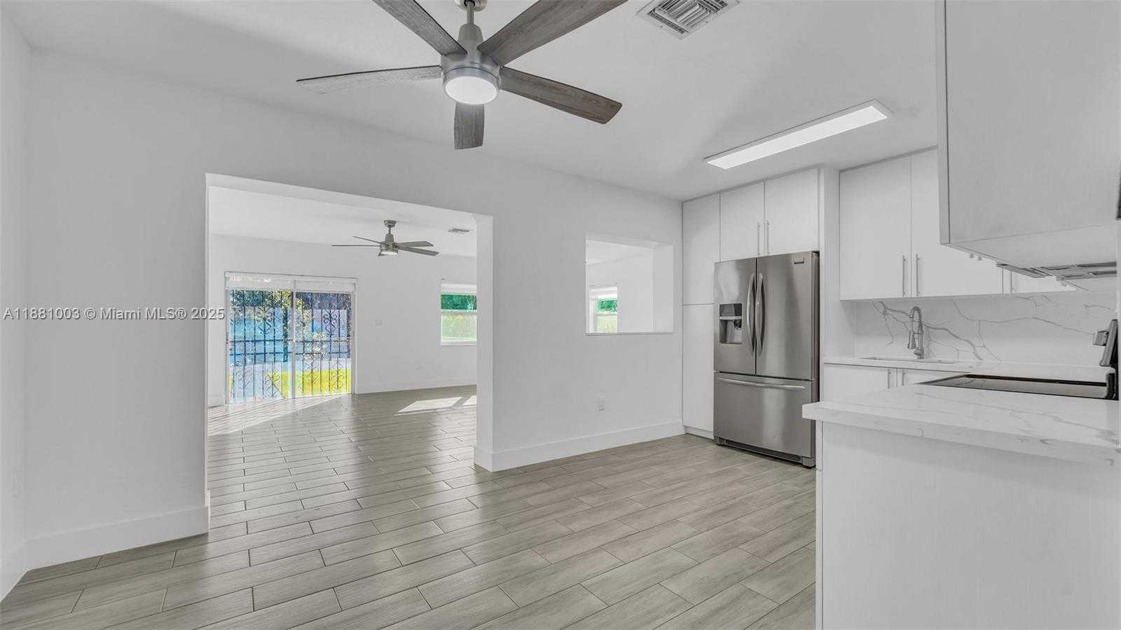 Small Image of 7290 SOUTH WEST 34TH ST RD, Miami Number 23