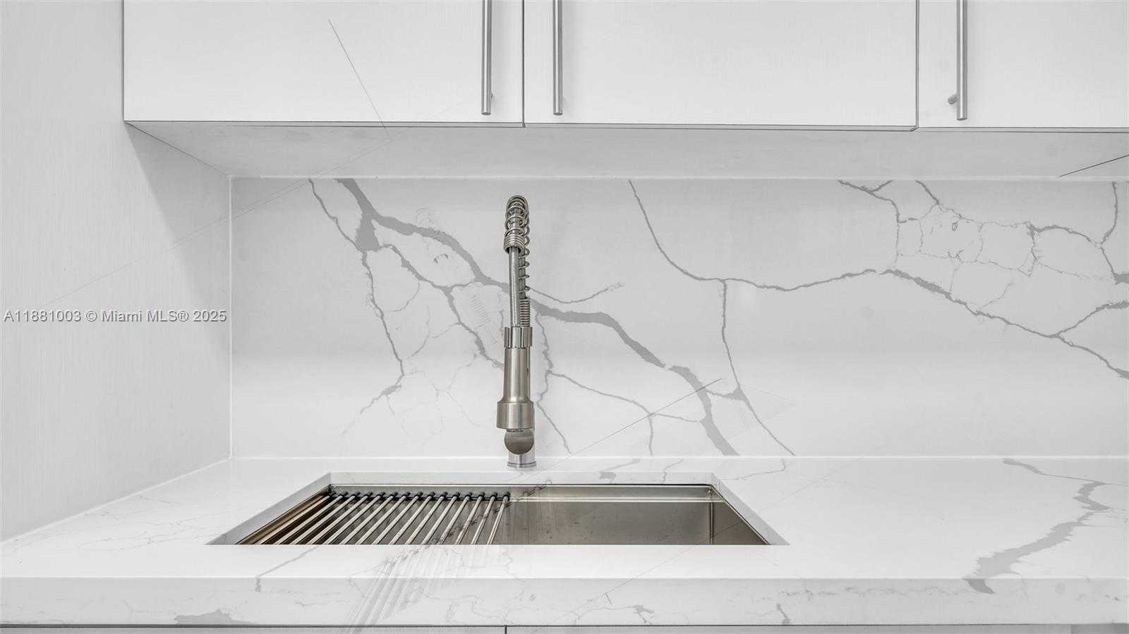Small Image of 7290 SOUTH WEST 34TH ST RD, Miami Number 24