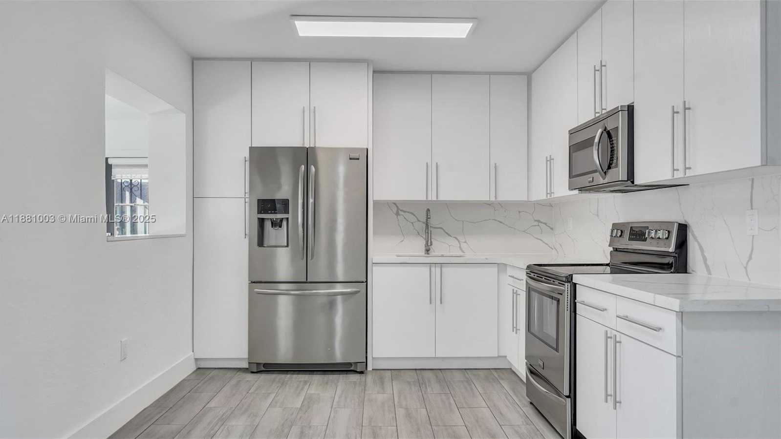 Small Image of 7290 SOUTH WEST 34TH ST RD, Miami Number 25