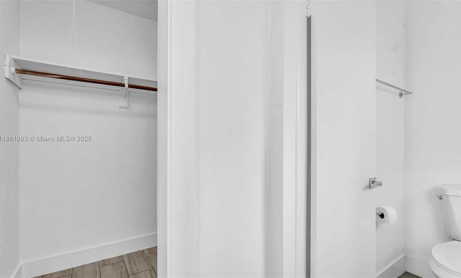Small Image of 7290 SOUTH WEST 34TH ST RD, Miami Number 26