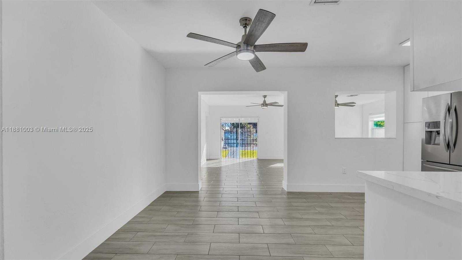 Small Image of 7290 SOUTH WEST 34TH ST RD, Miami Number 27