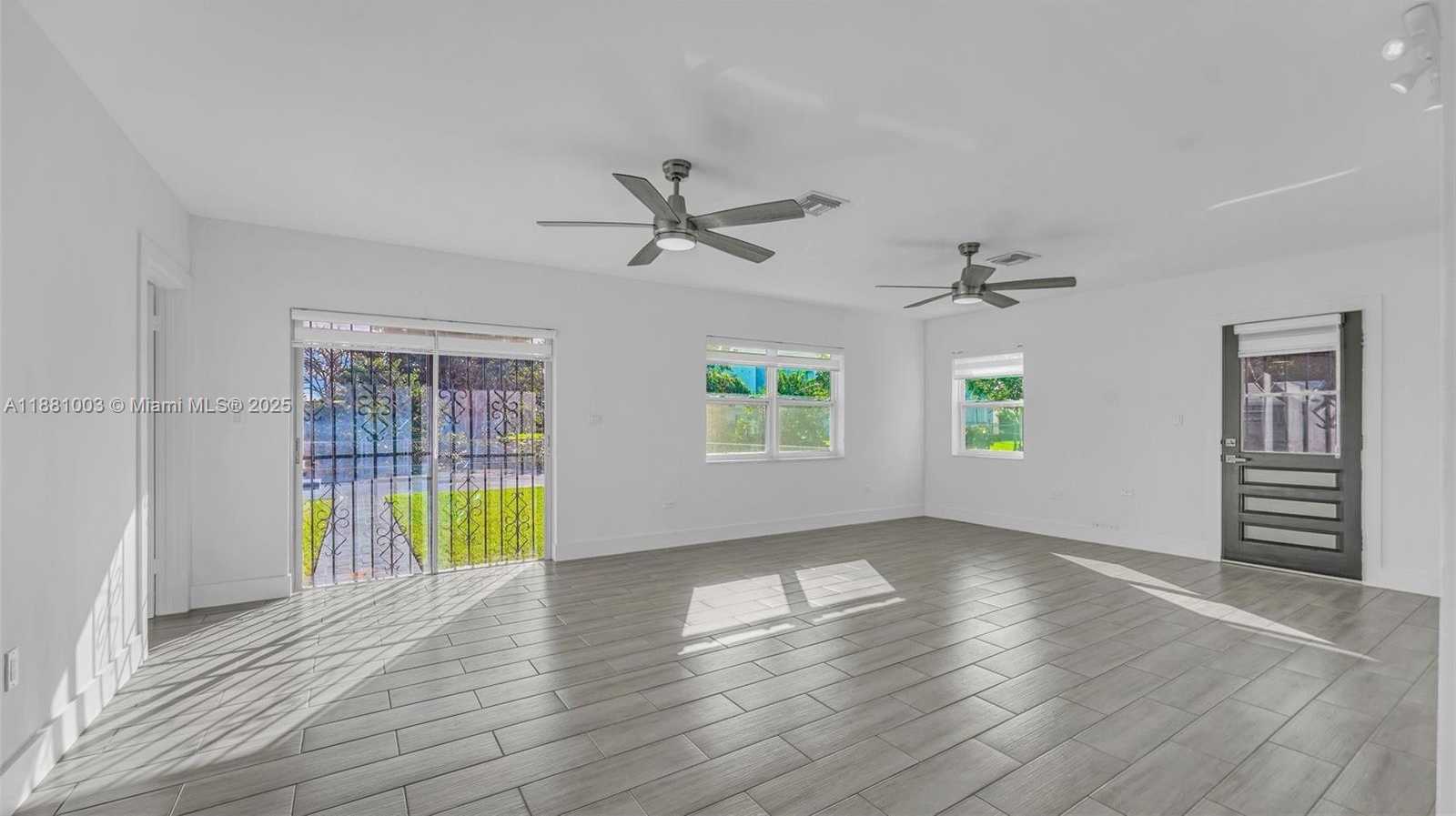 Small Image of 7290 SOUTH WEST 34TH ST RD, Miami Number 28