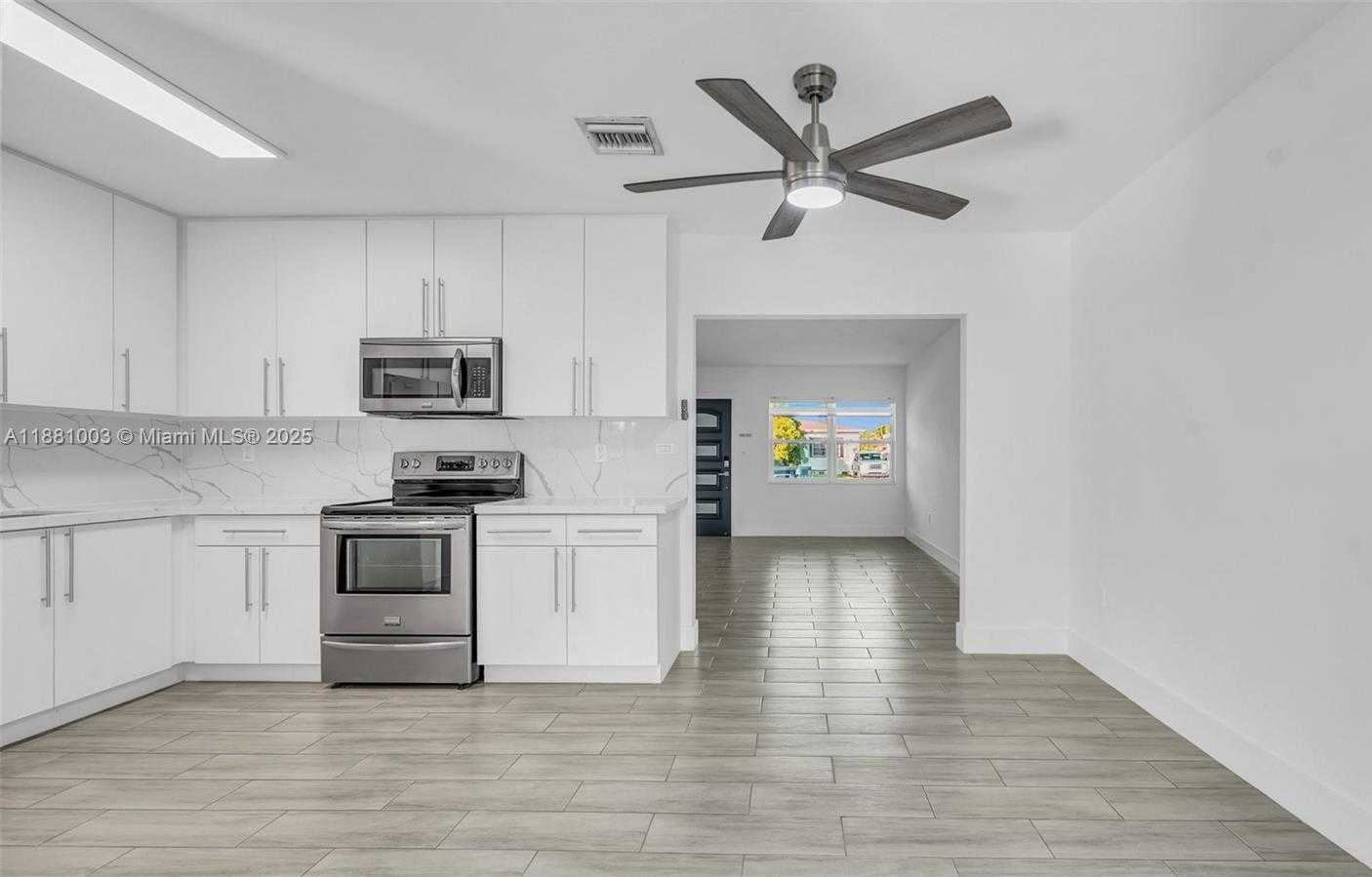 Small Image of 7290 SOUTH WEST 34TH ST RD, Miami Number 29