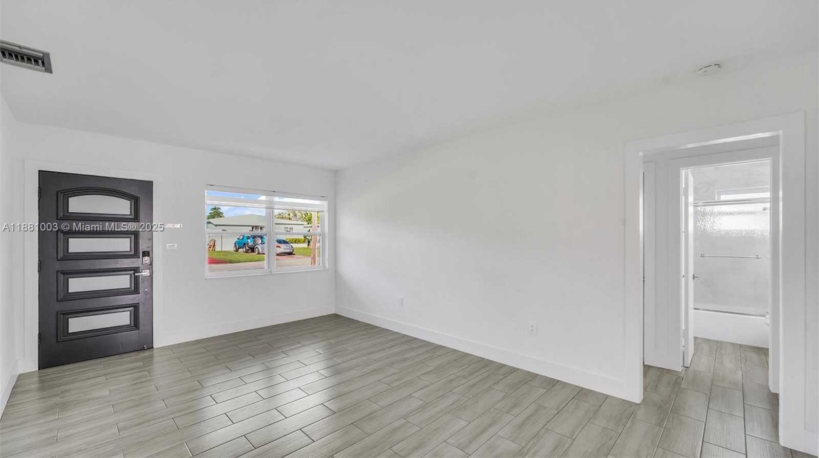 Small Image of 7290 SOUTH WEST 34TH ST RD, Miami Number 3