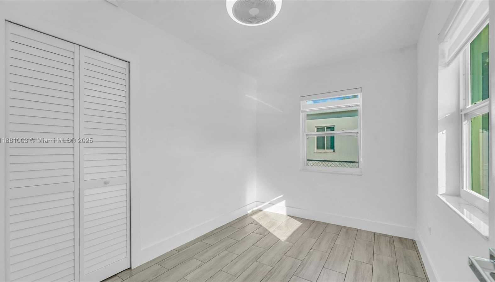 Small Image of 7290 SOUTH WEST 34TH ST RD, Miami Number 30