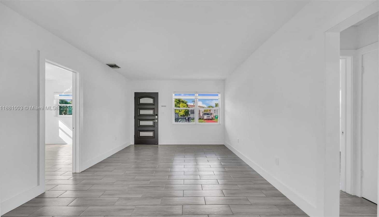 Small Image of 7290 SOUTH WEST 34TH ST RD, Miami Number 31