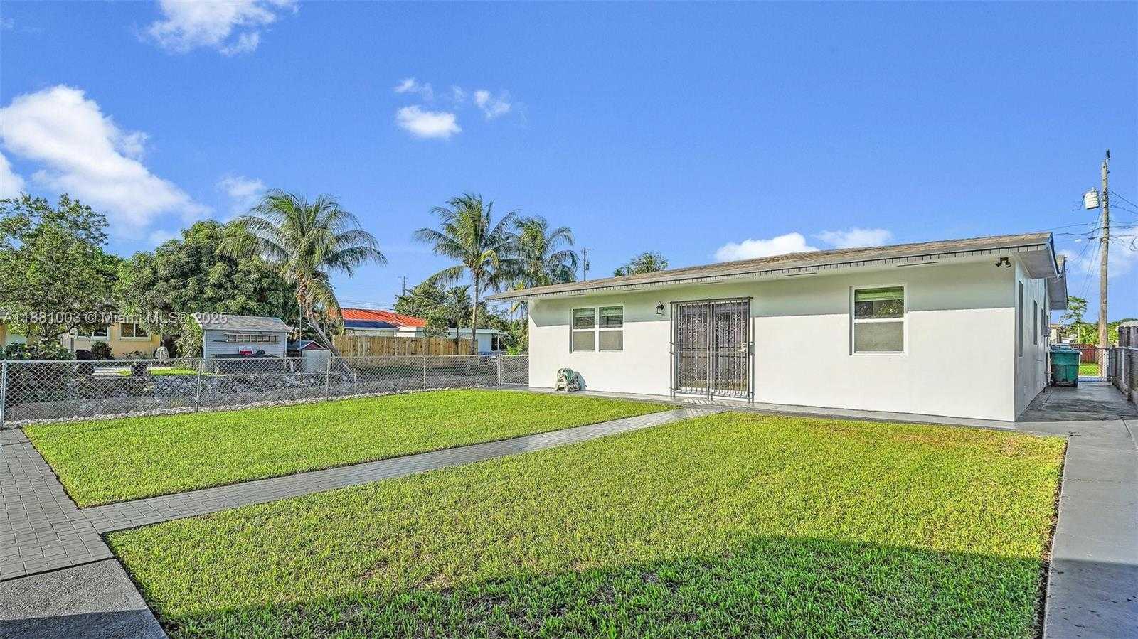 Small Image of 7290 SOUTH WEST 34TH ST RD, Miami Number 33