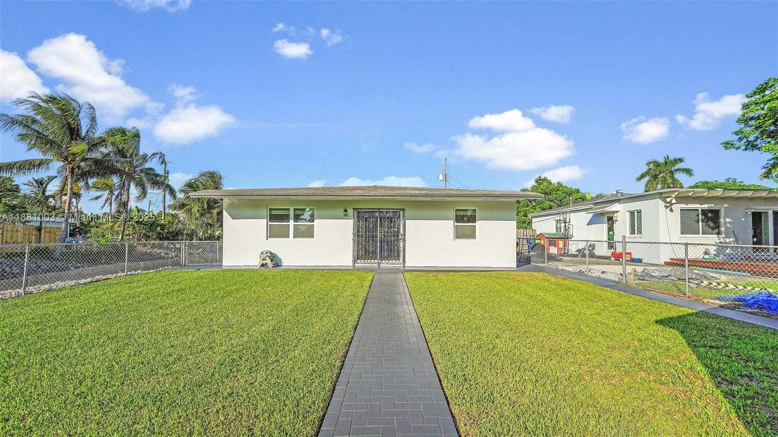 Small Image of 7290 SOUTH WEST 34TH ST RD, Miami Number 35