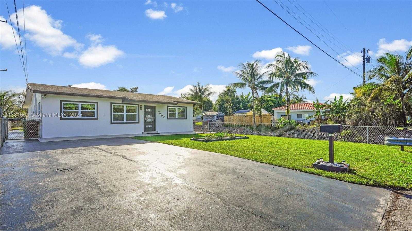 Small Image of 7290 SOUTH WEST 34TH ST RD, Miami Number 37