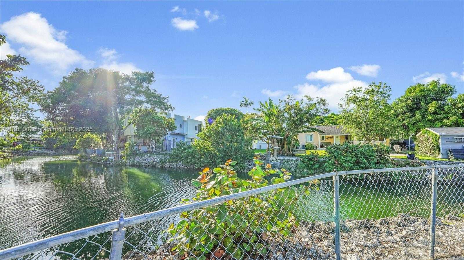 Small Image of 7290 SOUTH WEST 34TH ST RD, Miami Number 38