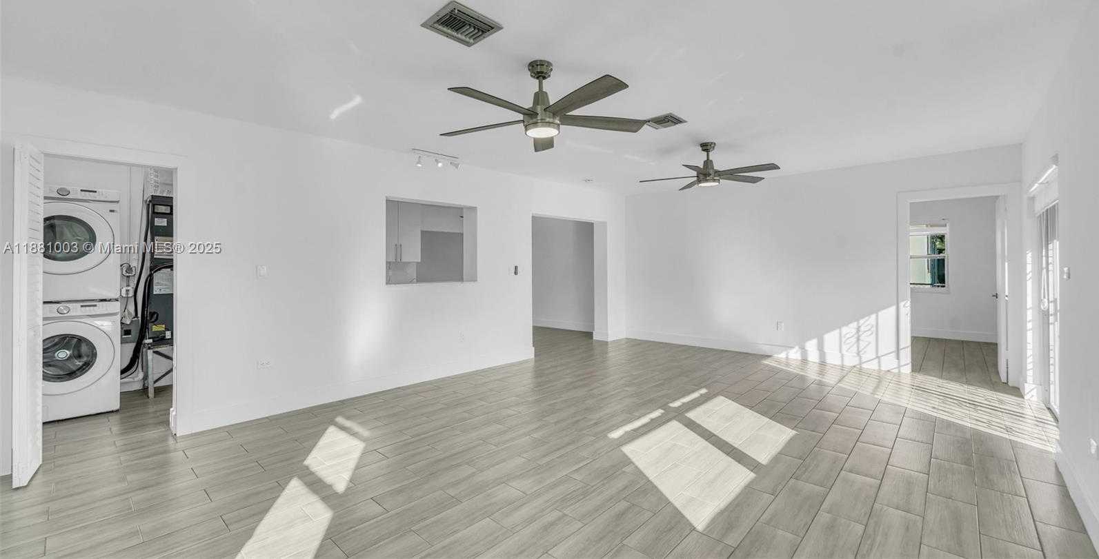 Small Image of 7290 SOUTH WEST 34TH ST RD, Miami Number 4
