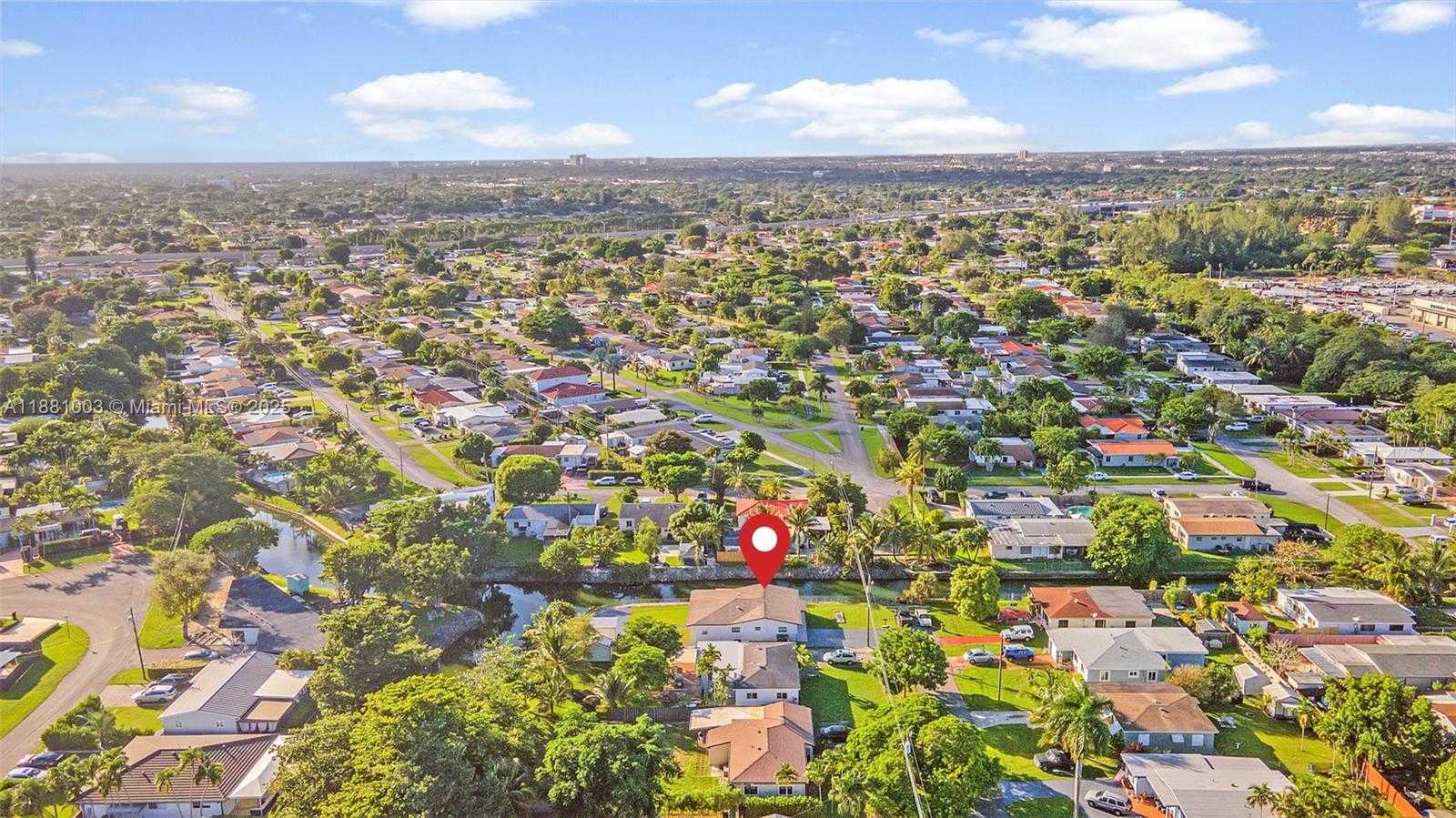 Small Image of 7290 SOUTH WEST 34TH ST RD, Miami Number 41