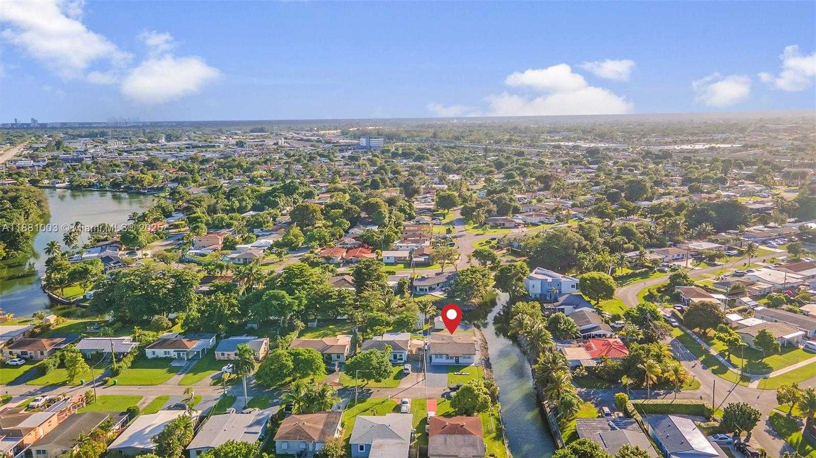 Small Image of 7290 SOUTH WEST 34TH ST RD, Miami Number 42