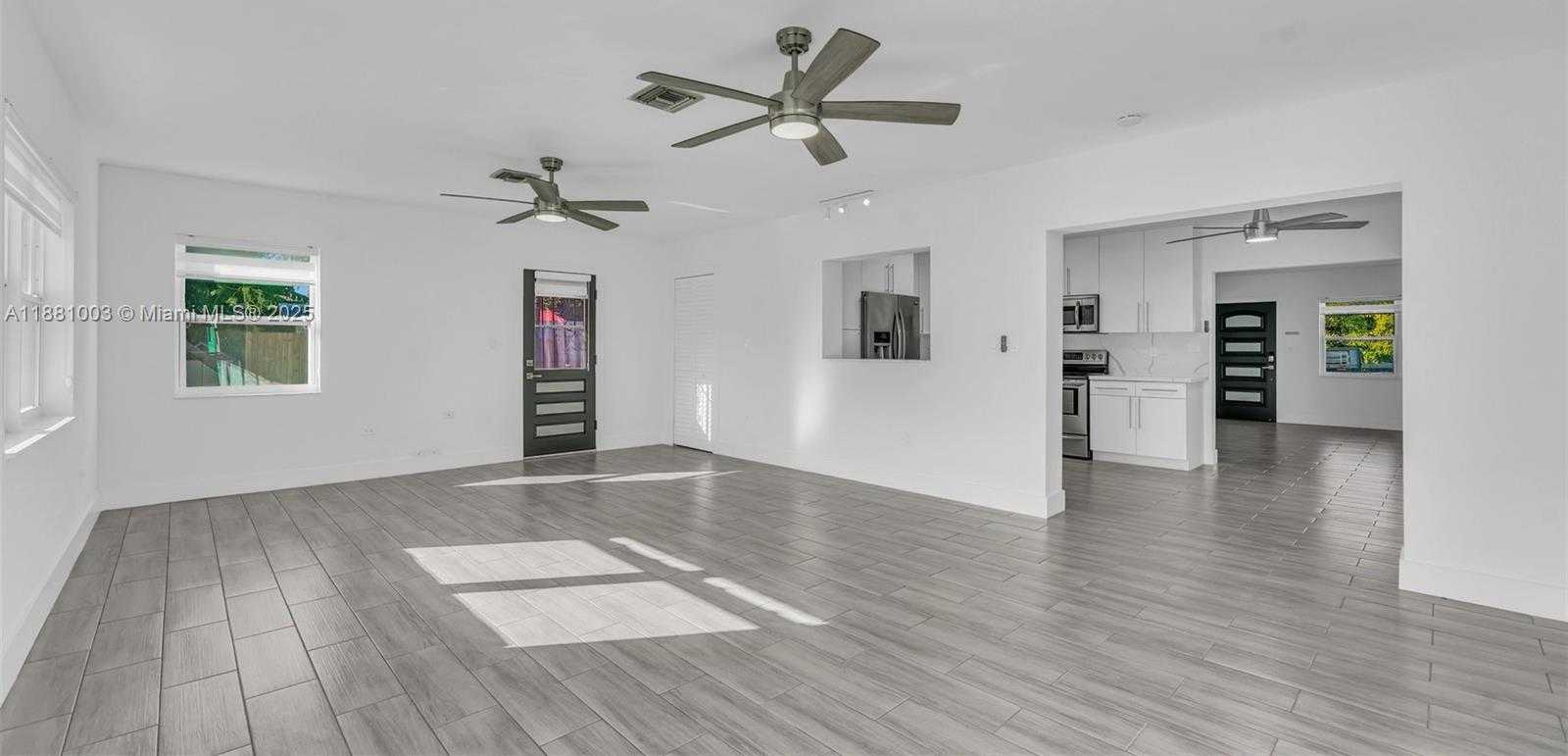 Small Image of 7290 SOUTH WEST 34TH ST RD, Miami Number 5
