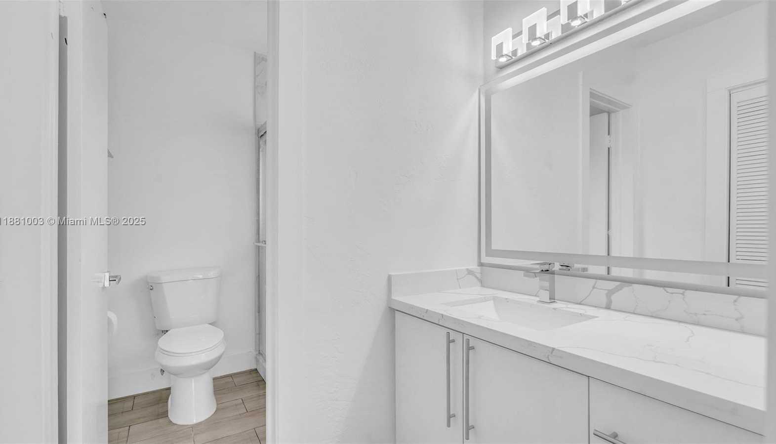 Small Image of 7290 SOUTH WEST 34TH ST RD, Miami Number 7