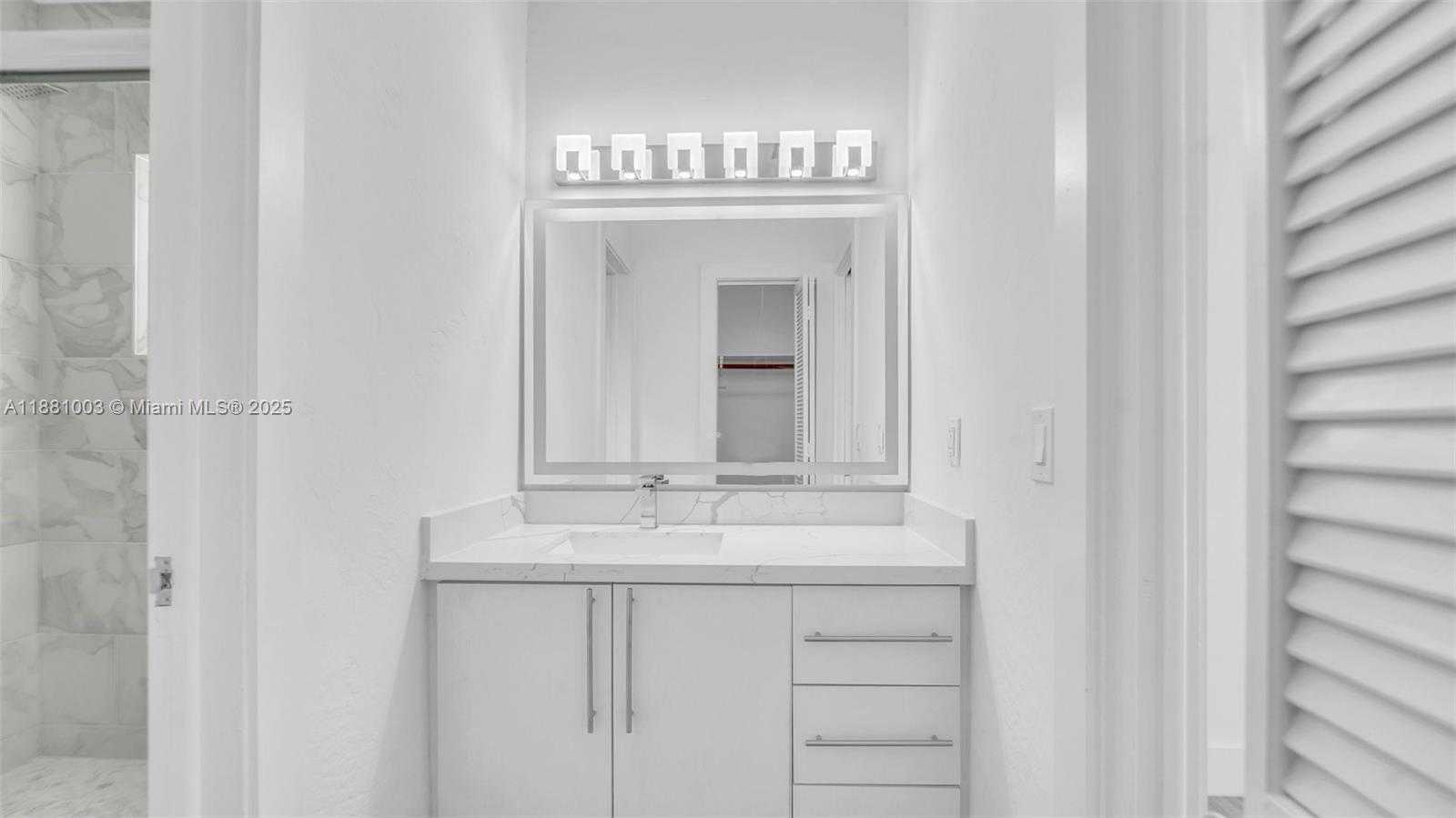Small Image of 7290 SOUTH WEST 34TH ST RD, Miami Number 8