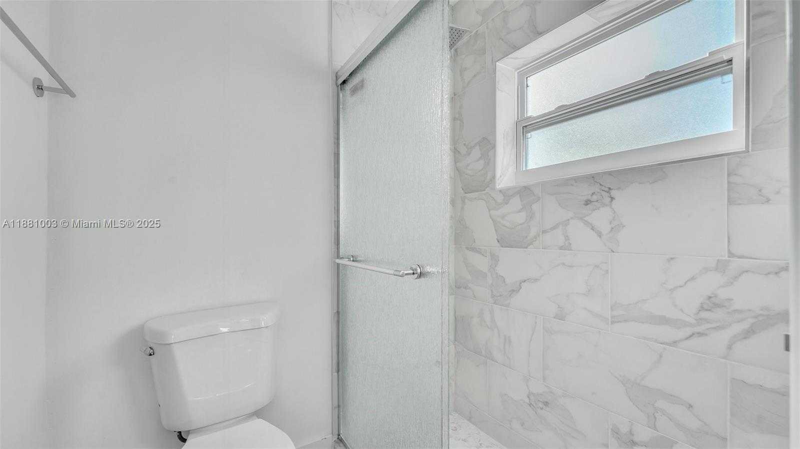 Small Image of 7290 SOUTH WEST 34TH ST RD, Miami Number 9