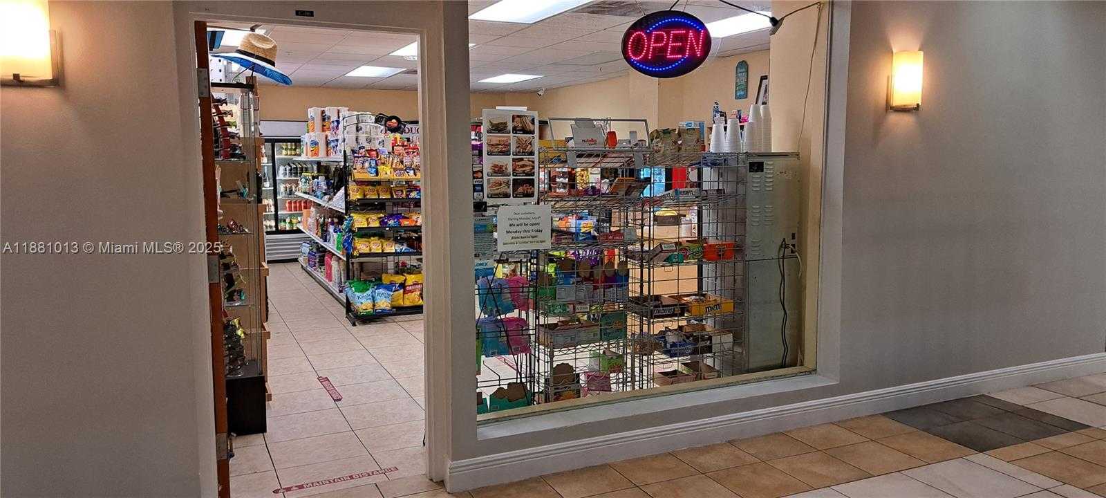 Small Image of 2501 SOUTH OCEAN DR #PH6, Hollywood Number 11