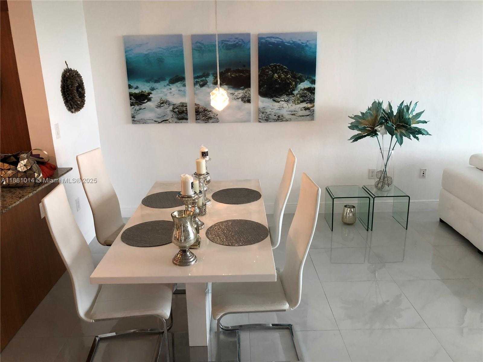 Small Image of 10275 COLLINS AVE #624, Bal Harbour Number 10