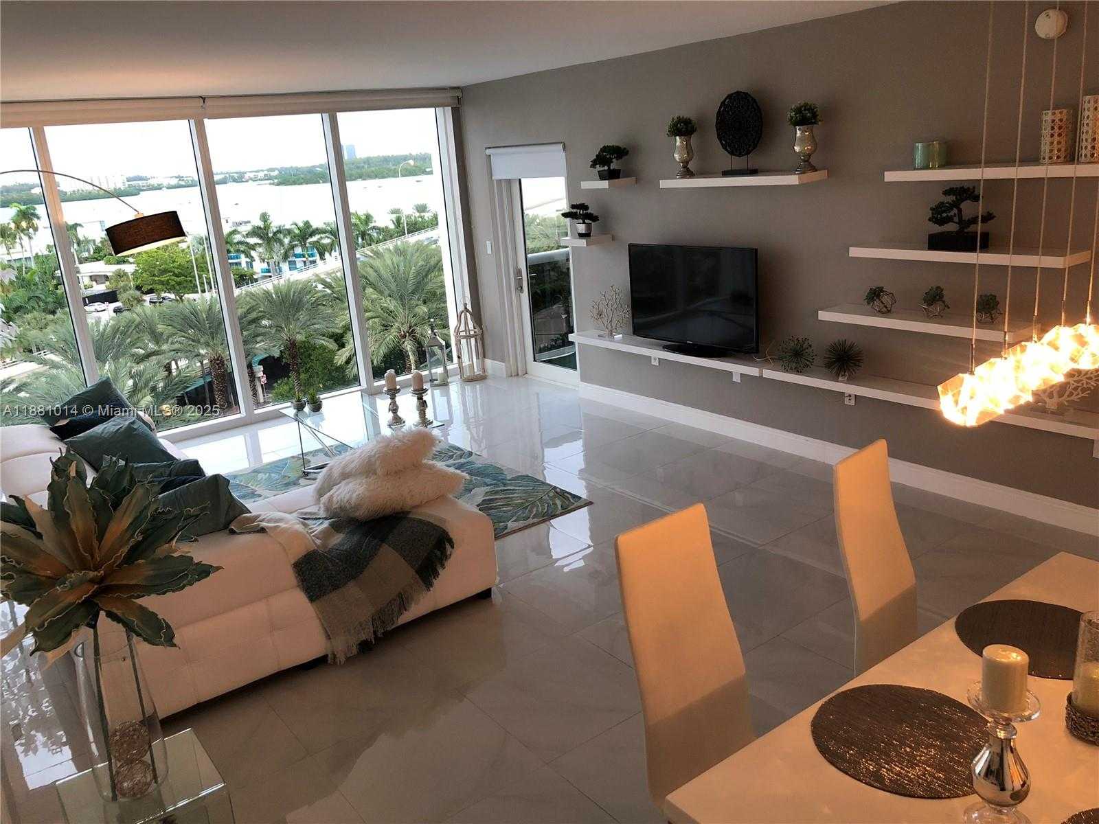 Small Image of 10275 COLLINS AVE #624, Bal Harbour Number 11