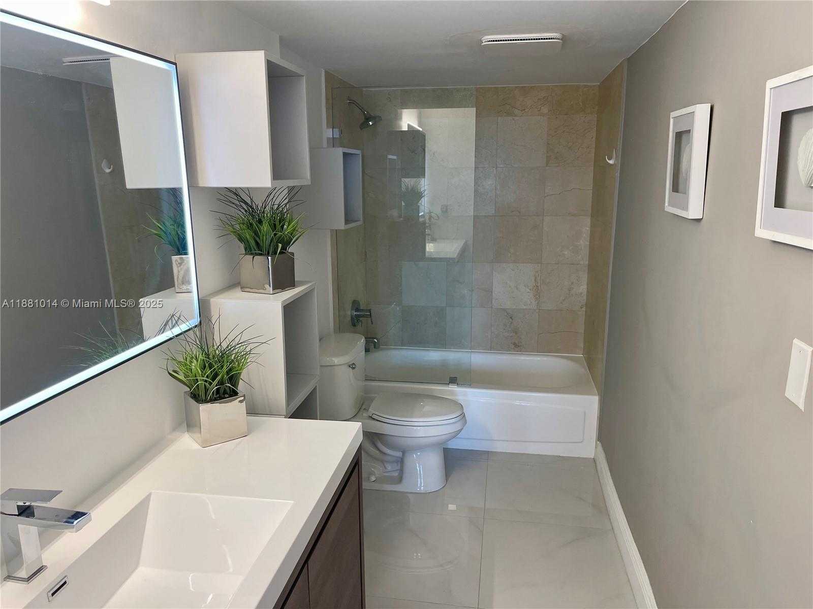 Small Image of 10275 COLLINS AVE #624, Bal Harbour Number 28