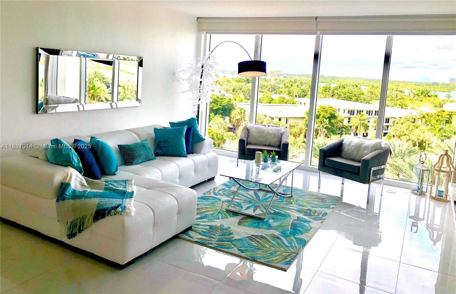 Small Image of 10275 COLLINS AVE #624, Bal Harbour Number 3