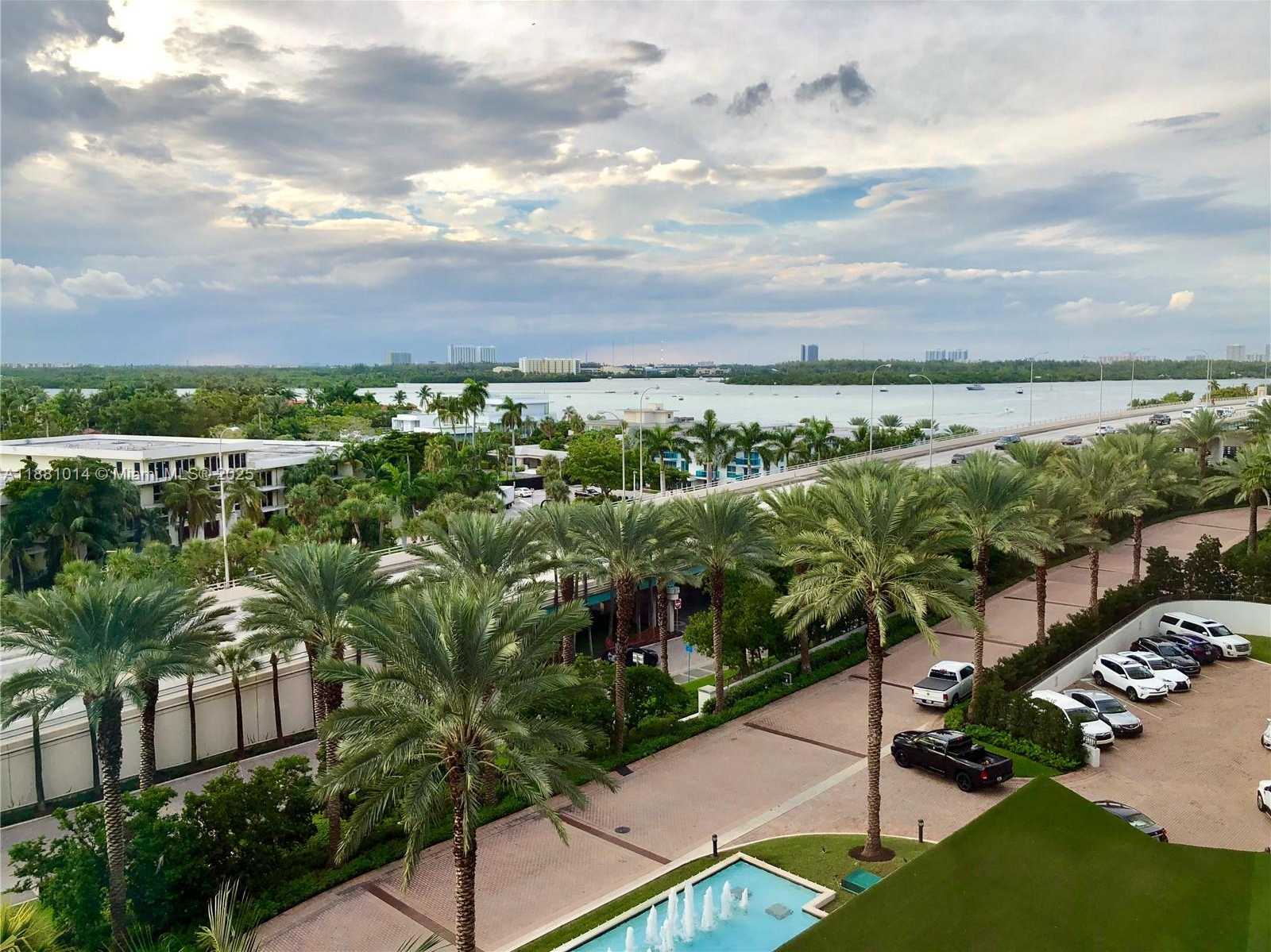 Small Image of 10275 COLLINS AVE #624, Bal Harbour Number 32