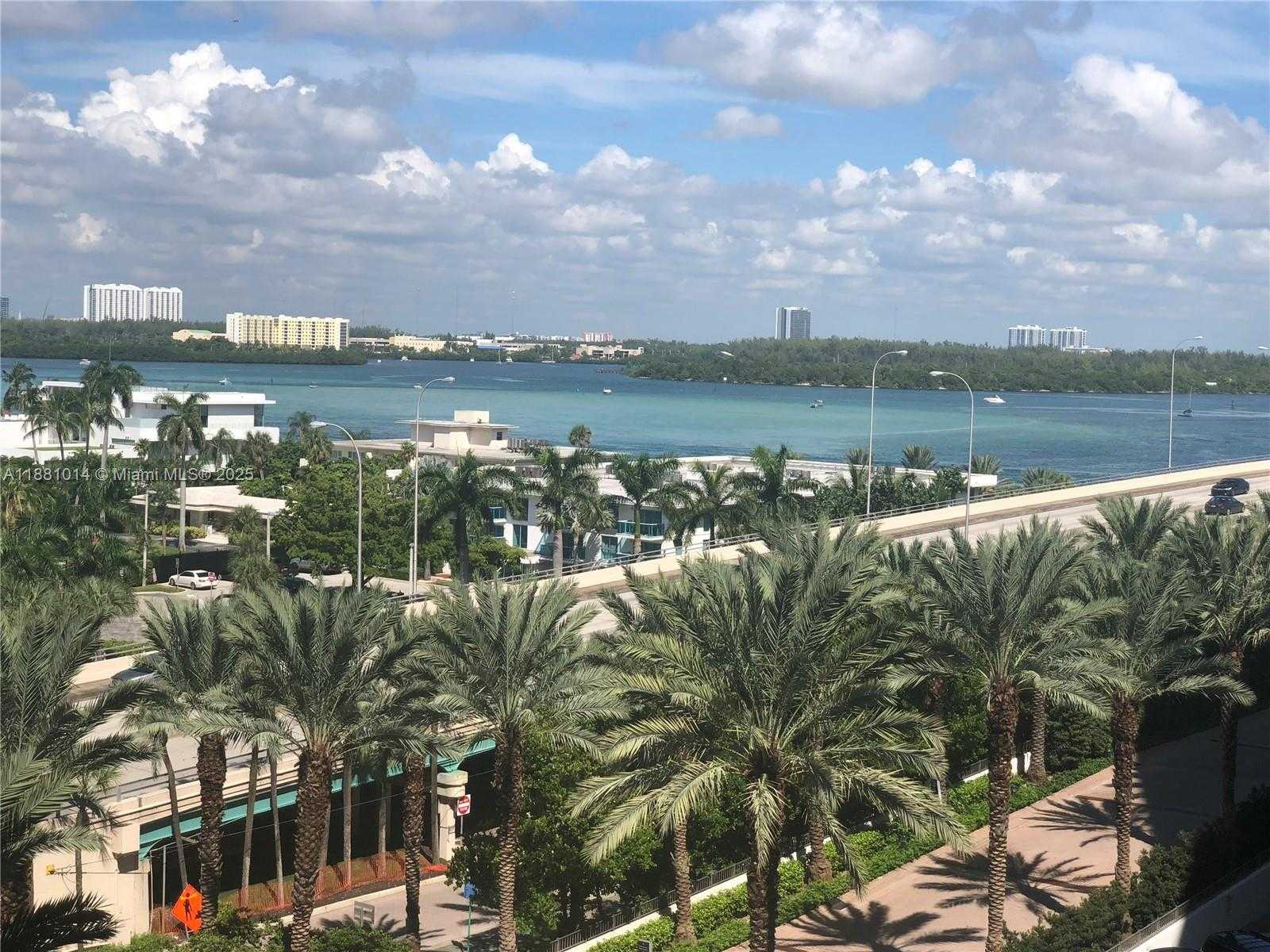 Small Image of 10275 COLLINS AVE #624, Bal Harbour Number 33