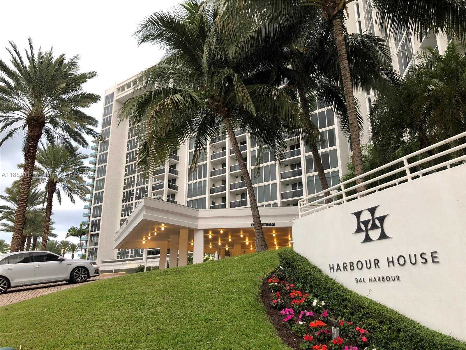 Small Image of 10275 COLLINS AVE #624, Bal Harbour Number 34