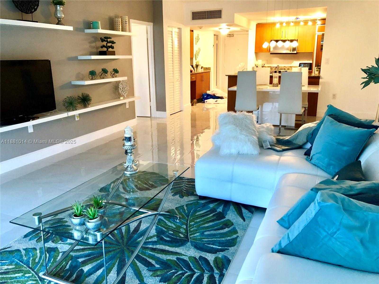 Small Image of 10275 COLLINS AVE #624, Bal Harbour Number 6