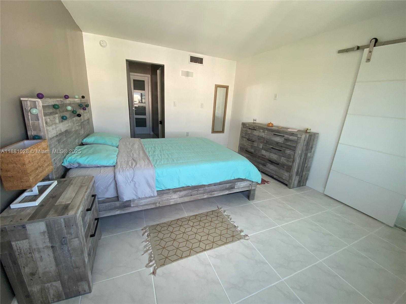 Small Image of 1200 14TH ST #6B, Miami Beach Number 10