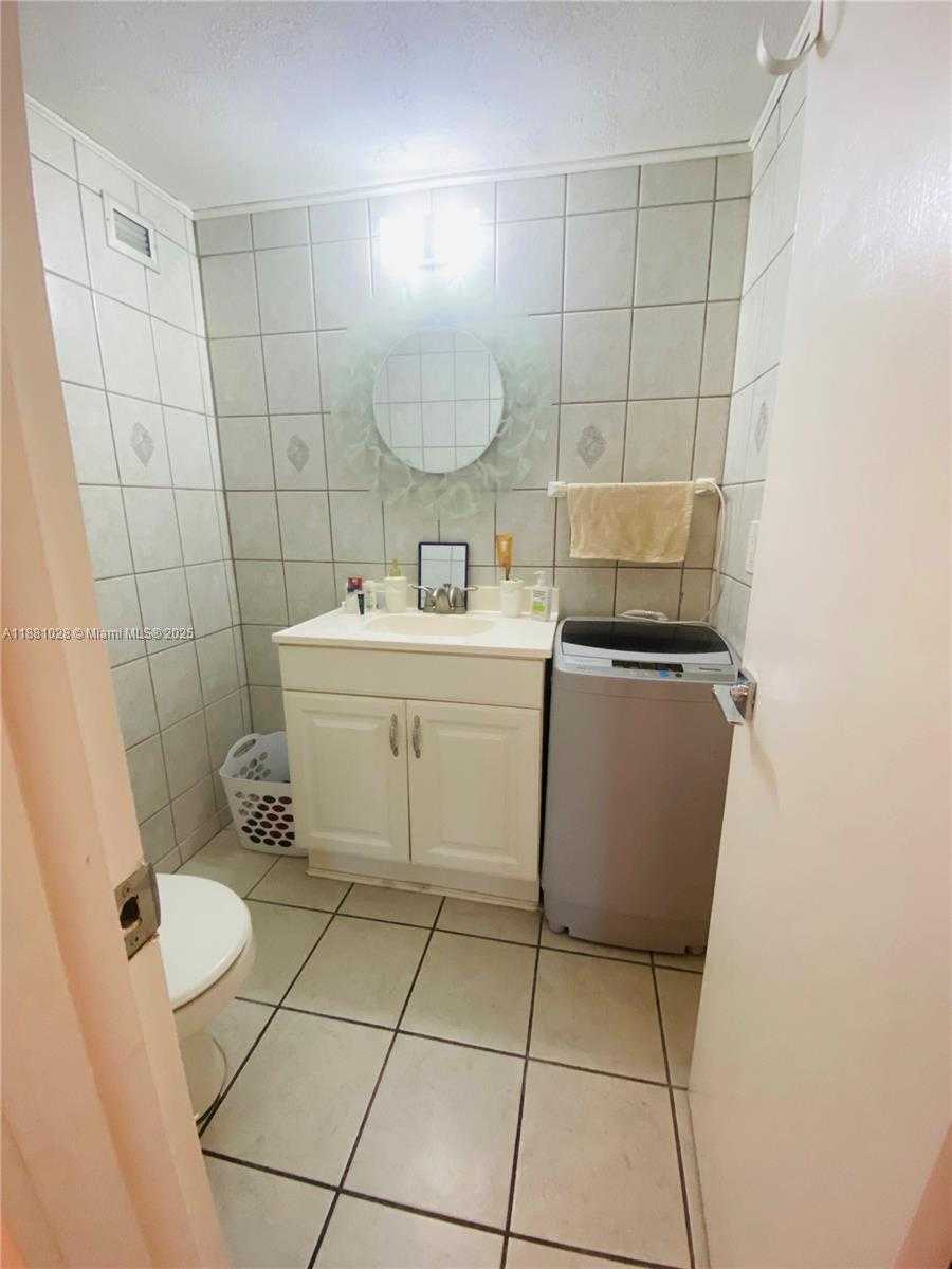 Small Image of 1200 14TH ST #6B, Miami Beach Number 14