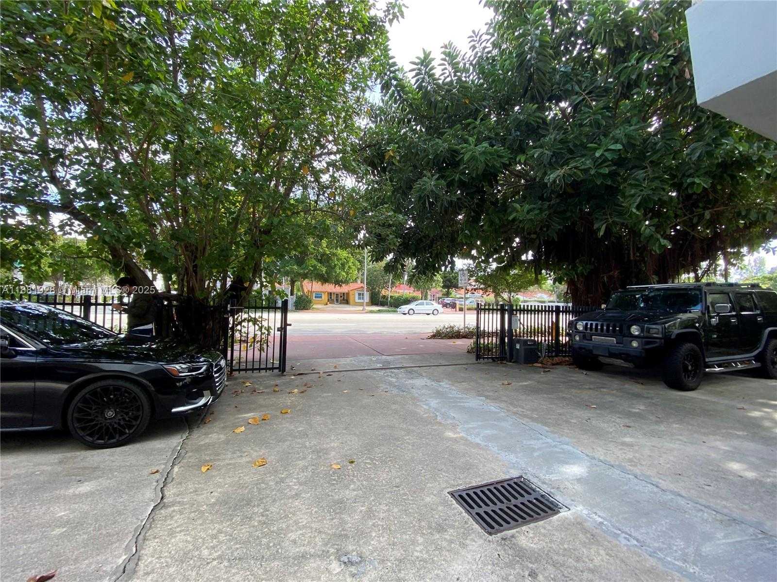 Small Image of 1200 14TH ST #6B, Miami Beach Number 16