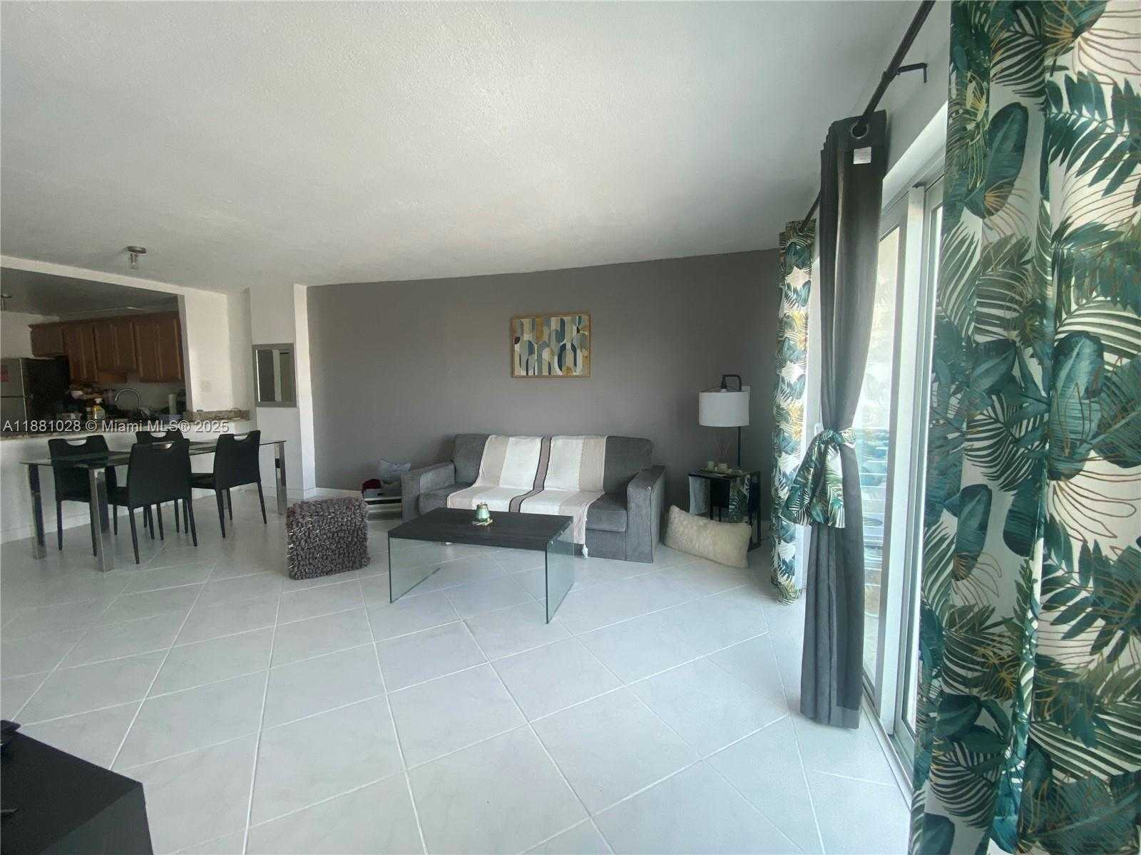 Small Image of 1200 14TH ST #6B, Miami Beach Number 3