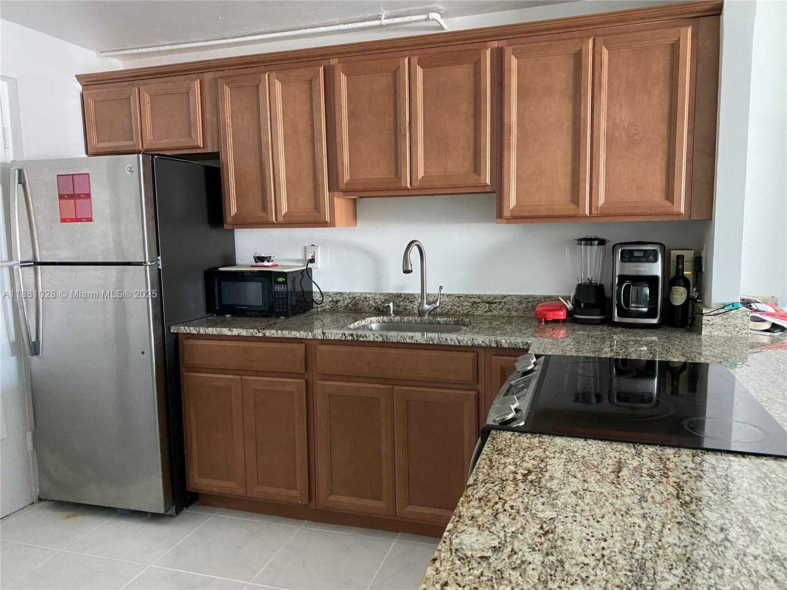 Small Image of 1200 14TH ST #6B, Miami Beach Number 6